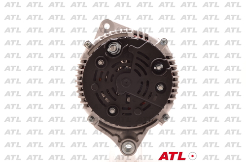 ATL Autotechnik L 69 990 Generator